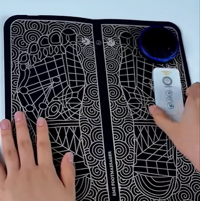 Bästa köpet på länge!