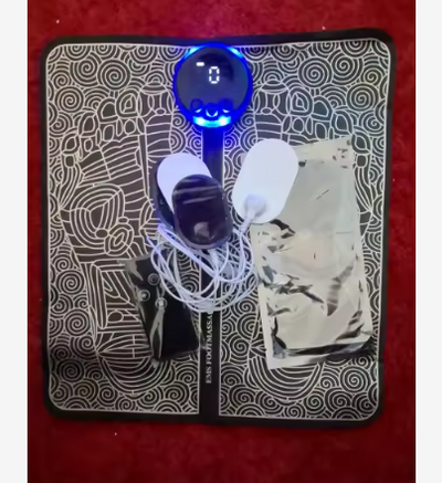 Perfekt för långa arbetsdagar!