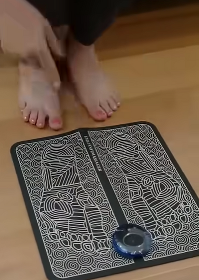 Precis vad jag behövde!